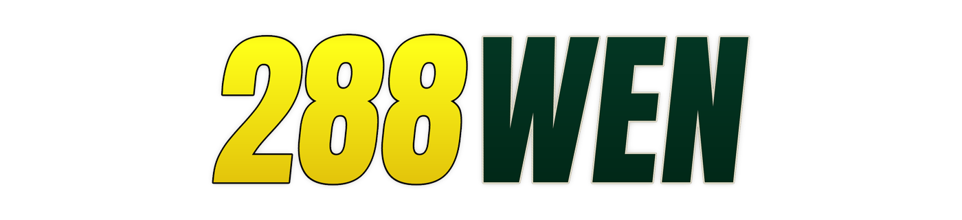 288wen Logo